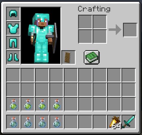 how to find a sniffer egg in minecraft