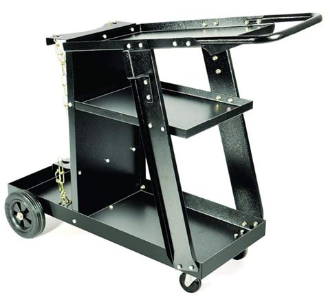 Best Welding Carts Reviewed Kings Of Welding