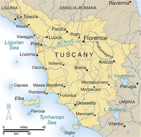 tuscany-map