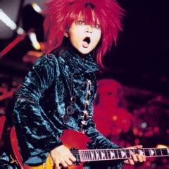 Pink Spider - Hide - VAGALUME