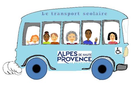 REGLEMENT DEPARTEMENTAL DES TRANSPORTS SCOLAIRES DES ELEVES ET