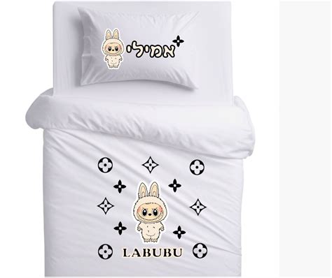 labubu
