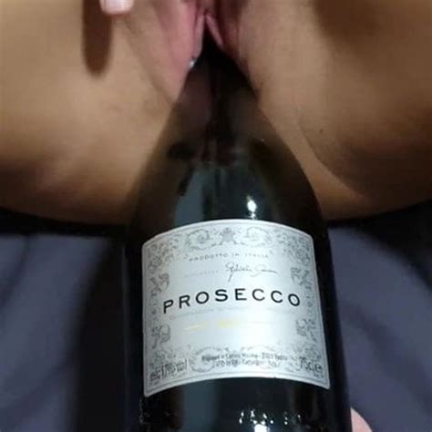 Maureen Sexy Scottish MILF Slut Free HD Porn F3 XHamster XHamster