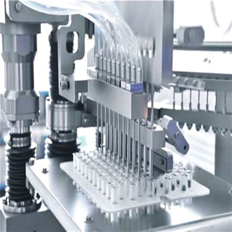 Zx Company High Speed Syringe Production Line Disposable Syringe