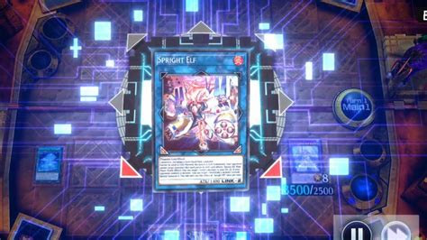 Tier 0 Ishizu Tearlaments Final Push To DLv MAX Yu Gi Oh Master Duel