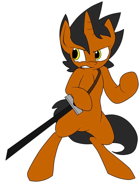 Safe Artist Star Imported From Ponybooru Oc Oc Only Oc