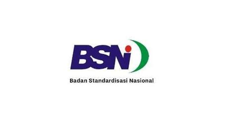 Bsn Dirikan Kantor Layanan Teknis Di Bekasi Krjogja