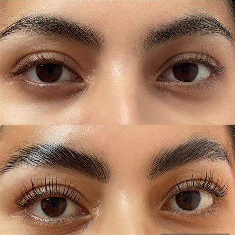 Lash Lift And Tint Reviews Ubicaciondepersonascdmxgobmx