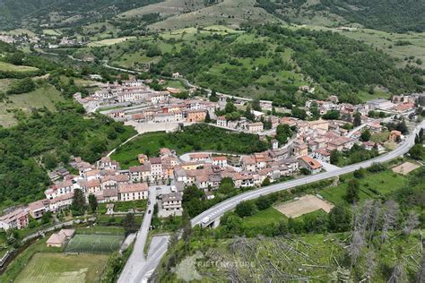 Rieti Nature Uno Spettacolo Di Provincia