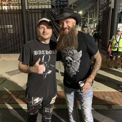 Cody Jinks Tour 2024 Setlist Janela Kaylyn