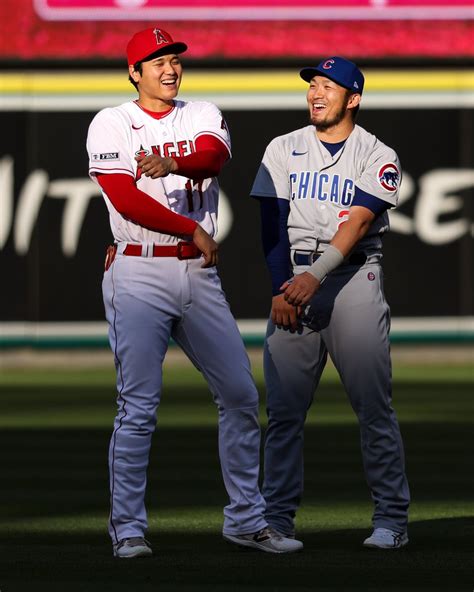 イジラレ係 ⁴⁶ on Twitter RT MLB Baseball friends are the best