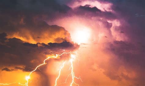 powerful lightning color scheme image color palettes schemecolorcom