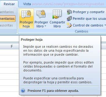 C Mo Deshabilitar Insertar O Eliminar Filas Columnas Y Celdas En