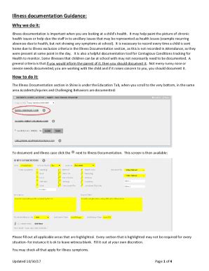 Fillable Online Focus On Chronic Illness Care And Patient Safety Fax