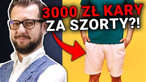 Jak Si Ubra Na Rozpraw Do S Du Gotowe Stylizacje By Wygra Spraw