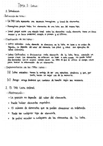 Estudio De La Cavidad Oral Concepto Y Apuntes Relacionados Wuolah