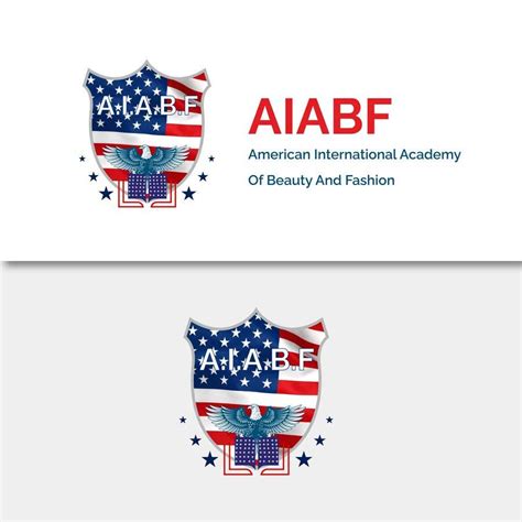 Entry 14 By BDkishor For Logo For American International Freelancer