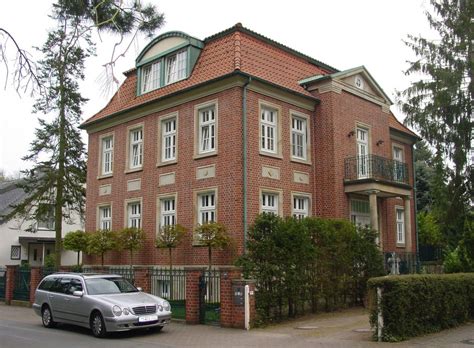 st mauritz münster villa bockhaus odenthal architekten