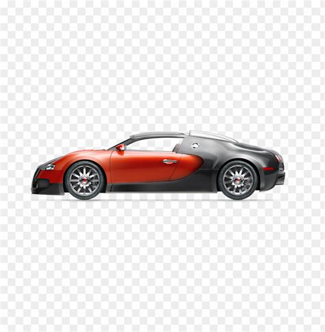 Bugatti Logo Clear Background Toppng