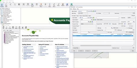 Sage Reviews Pricing Screenshots Demo