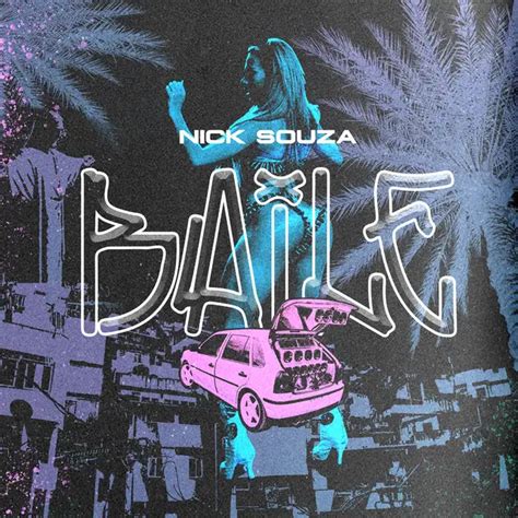 Baile - MDC Music