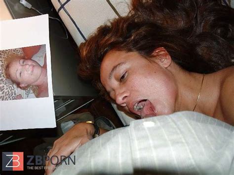 Inexperienced Filthy Mom ZB Porn