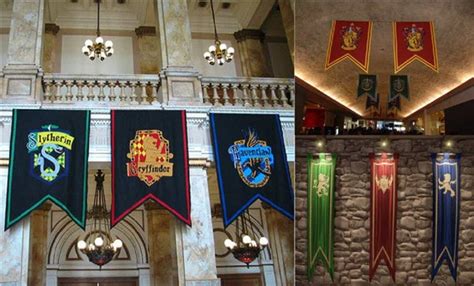 custom medieval banners & renaissance flags banner