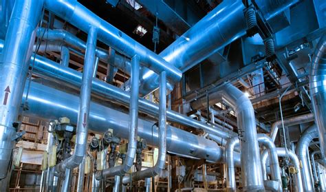 honeywells  lineup boosts digital transformation aei