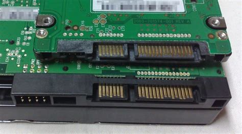 Pata Sata Scsi Sas Nedir Techworm