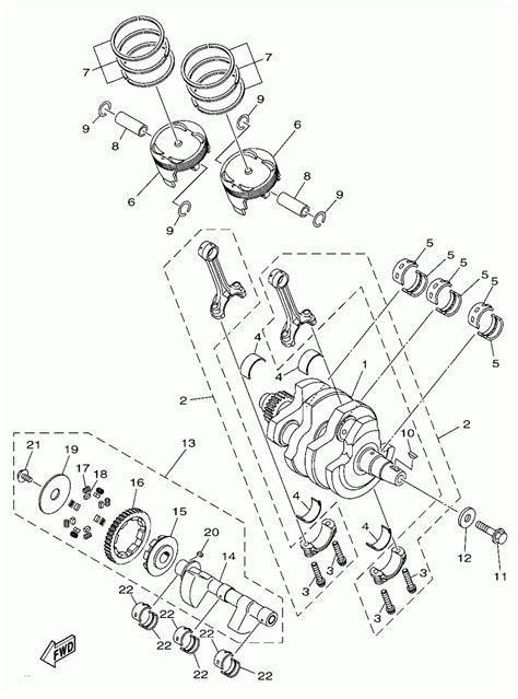 Yamaha Fz Engine Diagram Yamaha Fz Diagram Yamaha