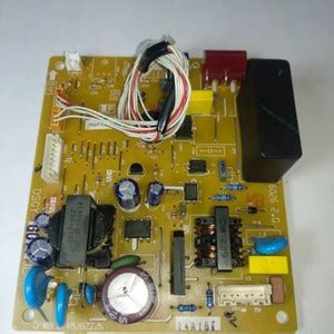 Jual Modul Ac Sharp R32 Ah A5tey Ah A5tey Ah A9tey Jakarta Selatan