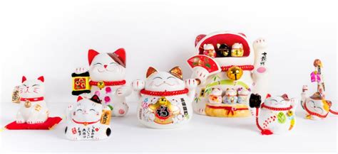 Денежные талисманы для каждого знака Зодиака | ⭐Секреты Зодиака | Дзен