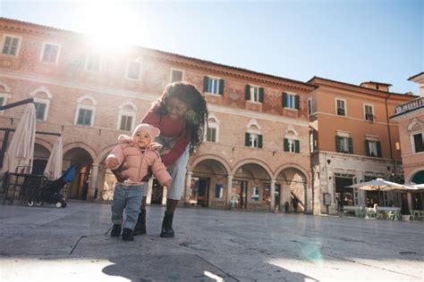 11 of the best things to do with kids in Italy - Lonely Planet