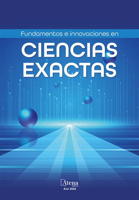 Qué Son Las Ciencias Exactas 11