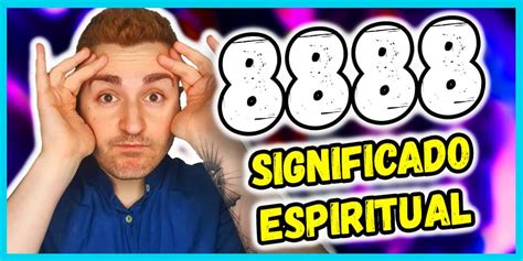 Número 8888 Significado Secretos y Consejos desde la Numerología