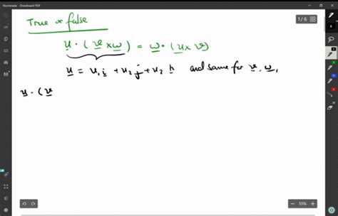 Solved Possible Identities Determine Whether The Following Statements