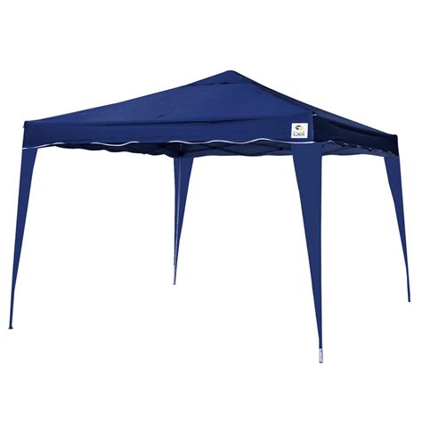 Tenda Gazebo 3X3 Metros Sanfonada Articulada Dobrável Barraca Camping