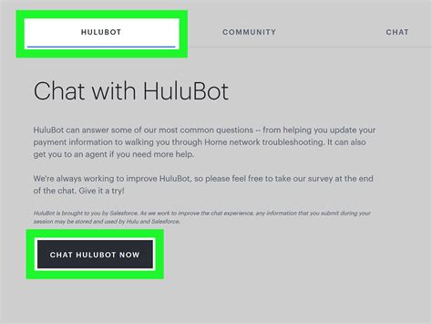 3 Methods to Reach Out to Hulu - Mytour