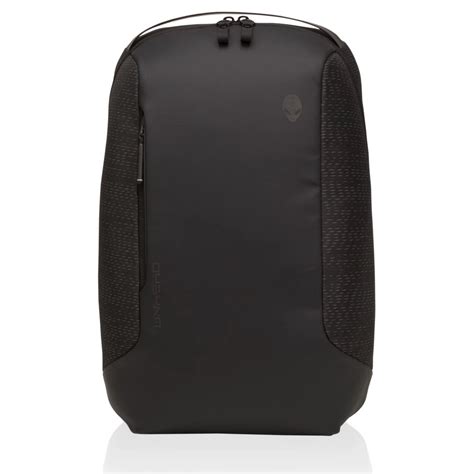 Dell Alienware Horizon Slim Backpack Black Iponcomp