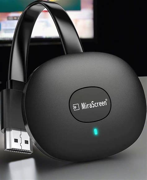 Беспроводной Hdmi Передатчик купить на OZON по низкой цене