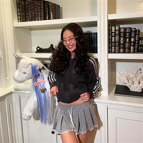 WhereMery Rok Mini Tambal Sulam Berlipat Seksi Rok Mini Pinggang Rendah