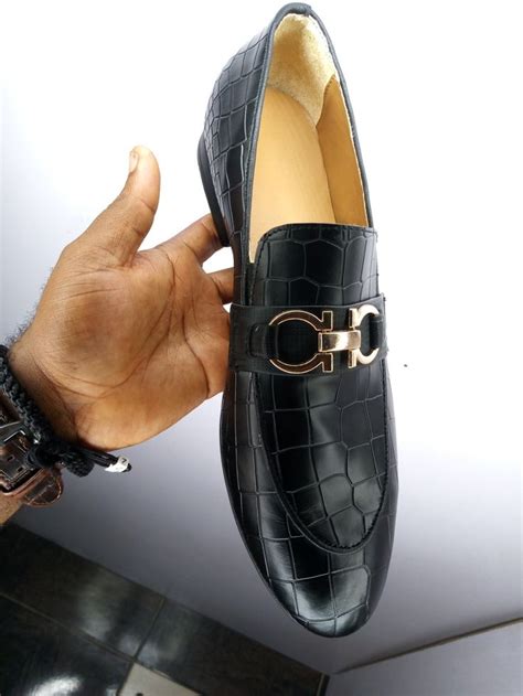 Pin By Gehane Habib On Men Fashion Gents Shoes Dress Shoes Men