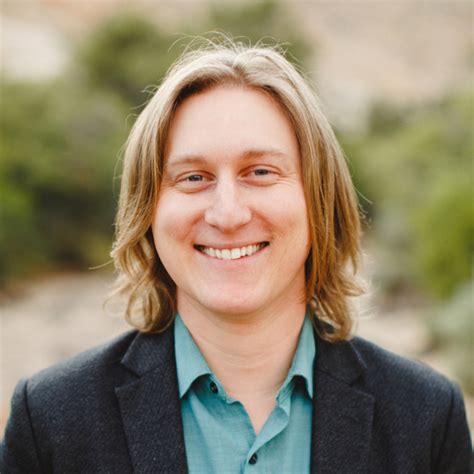 84. How the Betrayed Wife Can Be Supported- My Interview With Taylor