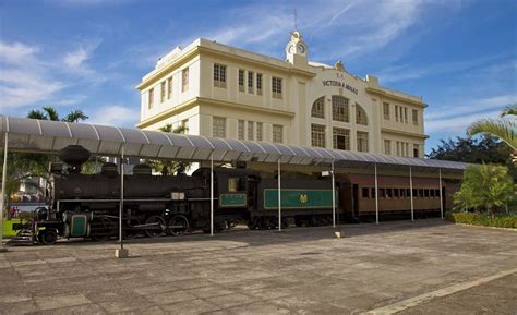 Estação Ferroviária Pedro Nolasco - museu-estacao-ferroviaria-pedro-nolasco-84 | Pier Vitória Hotel