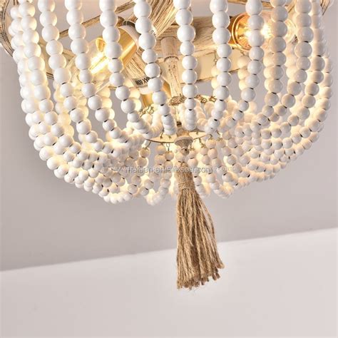 Crystal Chandeliers For Home Pendent Metal Big Fixture Chandeliers