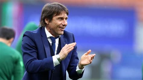 Conte Napoli Sfuma Lidea Del San Carlo Possibile Presentazione Al