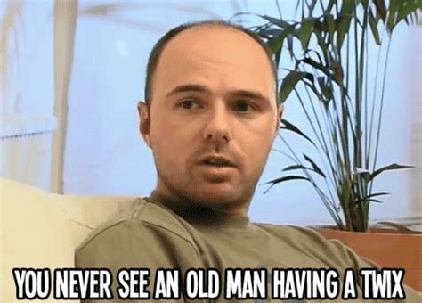 The Most Hilarious Karl Pilkington Quotes And Moments