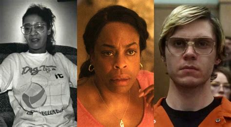 Jeffrey Dahmer Vizinha Do Serial Killer Quebra O Silêncio E Conta