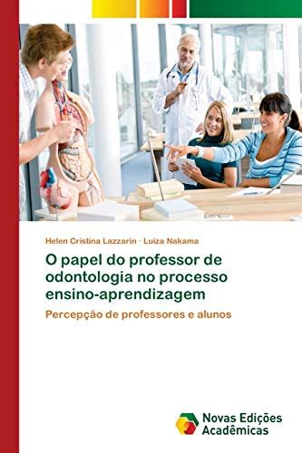 Papel Do Professor No Processo De Ensino Aprendizagem Ensino