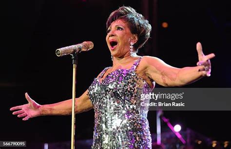 83 Electric Proms Shirley Bassey Photos And High Res Pictures Getty Images